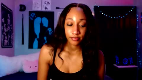 Snapshot of dollfacebeauty_x chatting on 15, 3, 2026 Princess DollfaceBeauty online show from 15, 3, 2026