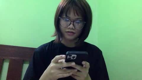 maria online show from 1, 3, 2026