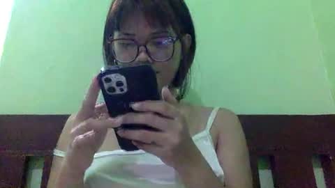 maria online show from 2, 3, 2026