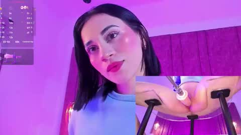 dollieemma online show from 26, 2, 2026