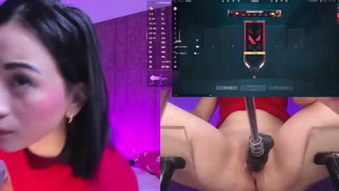 dollieemma online show from 14, 4, 2026