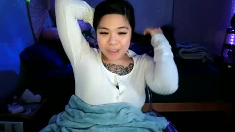 DOLLLFACE online show from 11, 12, 2024