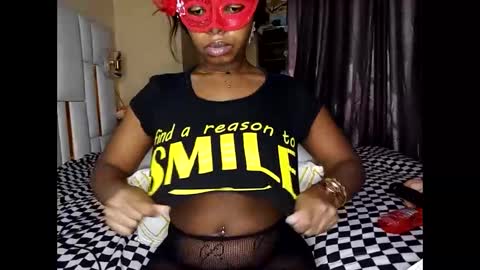 Gee  Independent Model EATUTC3   11PM-3AM      2AM-6AM online show from 22, 5, 2026