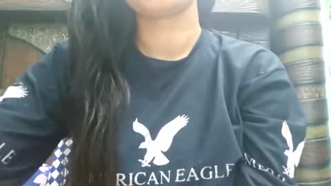 dollmeenu online show from 22, 10, 2025