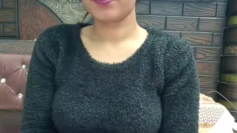 dollmeenu online show from 7, 11, 2025