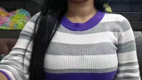 dollmeenu online show from 18, 12, 2025