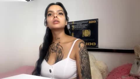 Moon online show from 2, 3, 2026