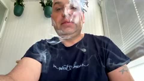 Snapshot of dollpetal chatting on 7, 6, 2026 dollpetal online show from 7, 6, 2026