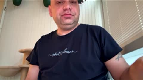 Snapshot of dollpetal chatting on 8, 6, 2026 dollpetal online show from 8, 6, 2026