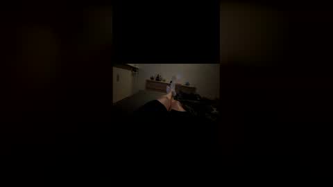 Snapshot of dollpetal chatting on 8, 6, 2026 dollpetal online show from 8, 6, 2026
