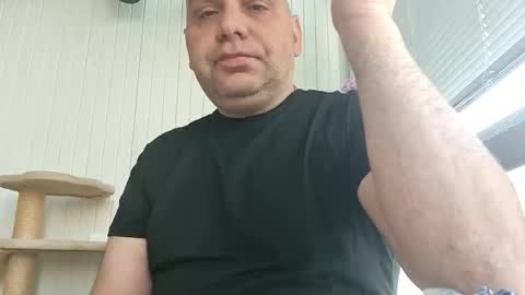 Snapshot of dollpetal chatting on 11, 6, 2026 dollpetal online show from 11, 6, 2026