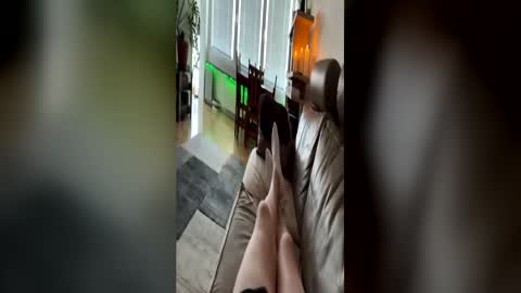 dollpetal online show from 14, 6, 2026