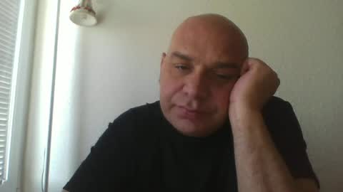 dollpetal online show from 22, 6, 2026