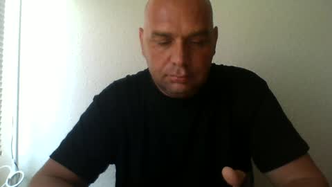 dollpetal online show from 29, 6, 2026