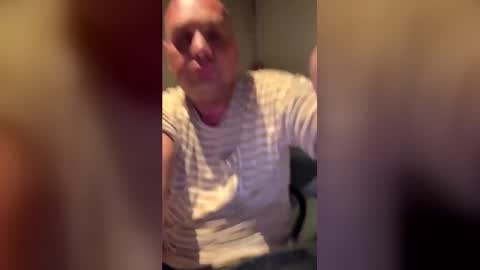 dollpetal online show from 1, 7, 2026