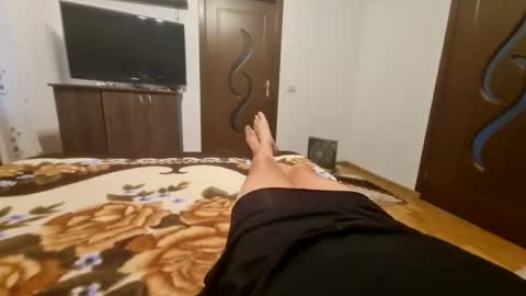 dollpetal online show from 31, 7, 2026