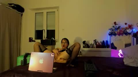 dolly2425 online show from 8, 4, 2026