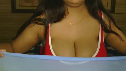 Snapshot of dolly_2 chatting on 19, 2, 2025 dolly_2 online show from 19, 2, 2025