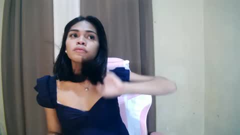 dolly_angel2 online show from 7, 1, 2025