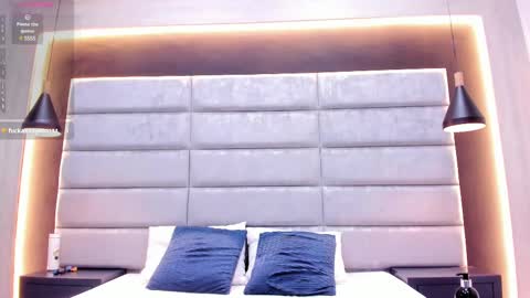 Snapshot of dolly_brownc chatting on 26, 1, 2025 dolly_brownc online show from 26, 1, 2025