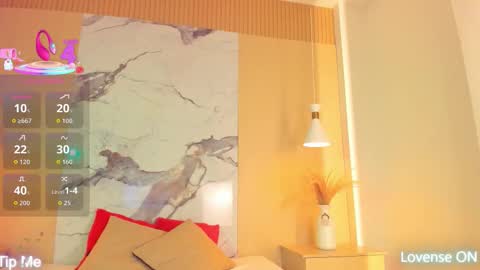 Snapshot of dolly_brownc chatting on 21, 10, 2025 dolly_brownc online show from 21, 10, 2025