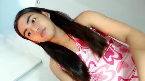 Snapshot of dolly_joana chatting on 17, 12, 2025 dolly_joana online show from 17, 12, 2025