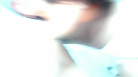 Snapshot of dolly_joana chatting on 21, 12, 2025 dolly_joana online show from 21, 12, 2025