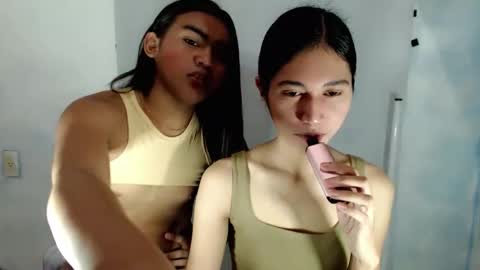 Snapshot of dolly_joana chatting on 9, 1, 2026 dolly_joana online show from 9, 1, 2026