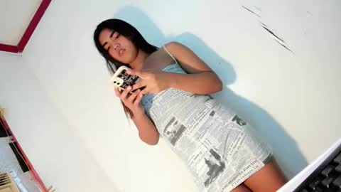 Snapshot of dolly_joana chatting on 15, 2, 2026 dolly_joana online show from 15, 2, 2026