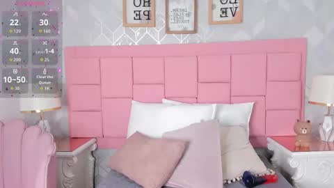 dolly_kitter online show from 14, 2, 2026