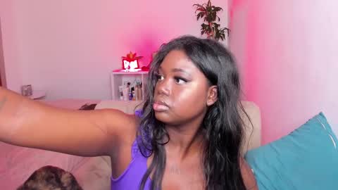 emily --  online show from 17, 1, 2025