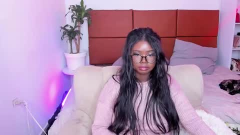 emily --  online show from 20, 1, 2025