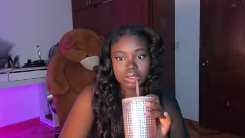 emily --  online show from 12, 9, 2025