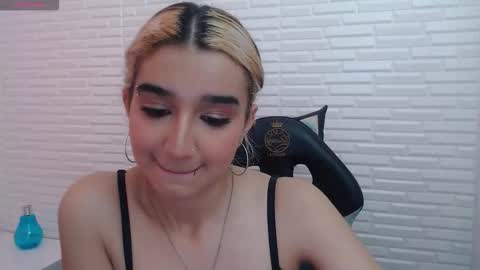 Dolly pocket online show from 1, 2, 2026