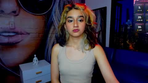 Dolly pocket online show from 11, 3, 2026