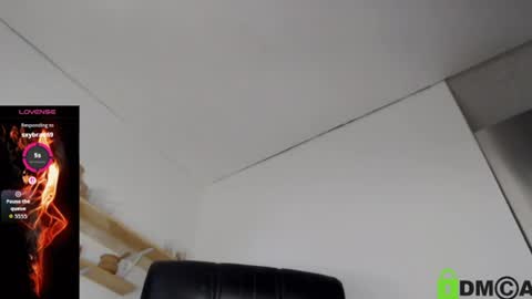 Snapshot of dolly_sun chatting on 29, 6, 2026 ILONA online show from 29, 6, 2026