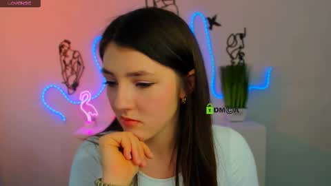 dolly_sunshine online show from 10, 3, 2026