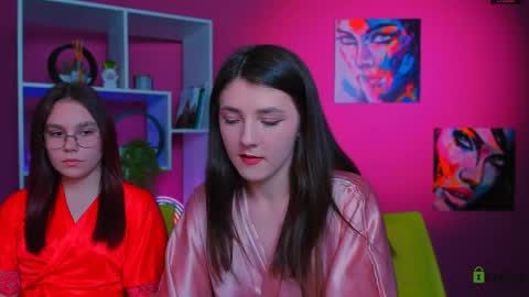 dolly_sunshine online show from 4, 4, 2026