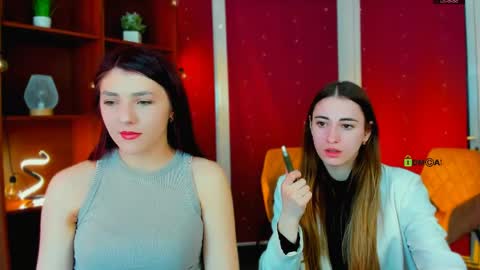 dolly_sunshine online show from 13, 4, 2026