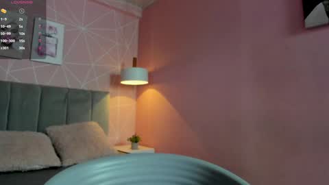 Call me Zoe  online show from 20, 12, 2024