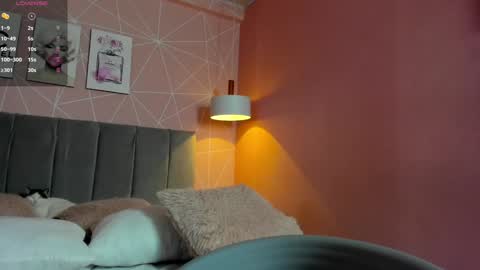 Call me Zoe  online show from 23, 12, 2024