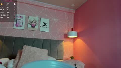 Call me Zoe  online show from 3, 1, 2025