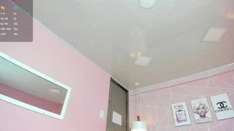 Call me Zoe  online show from 29, 1, 2025