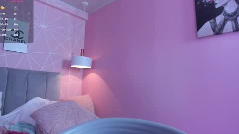 Call me Zoe  online show from 11, 2, 2025