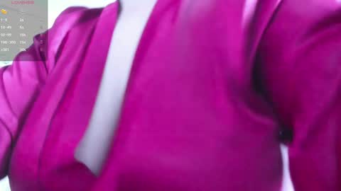 Call me Zoe  online show from 22, 2, 2025