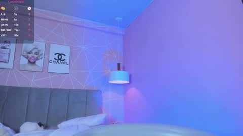 Call me Zoe  online show from 27, 9, 2025