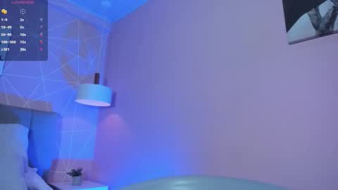 Call me Zoe  online show from 18, 10, 2025