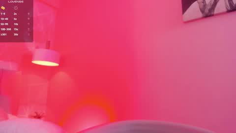 Call me Zoe  online show from 2, 2, 2026