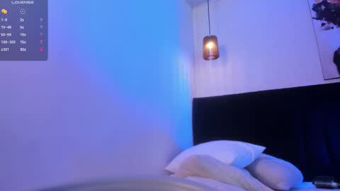 Call me Zoe  online show from 7, 3, 2026