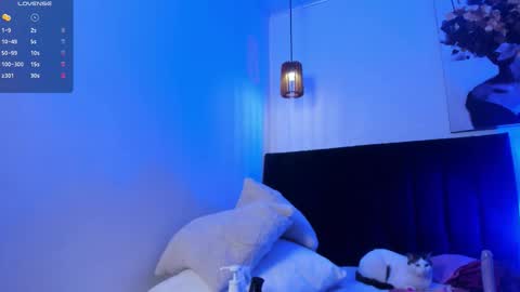 Call me Zoe  online show from 30, 3, 2026